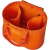 imageYETI Camino 50 Carryall with Internal Dividers AllPurpose Utility Boat and Beach Tote Bag Durable WaterproofKing Crab