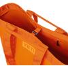 imageYETI Camino 50 Carryall with Internal Dividers AllPurpose Utility Boat and Beach Tote Bag Durable WaterproofKing Crab