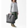 imageYETI Camino 50 Carryall with Internal Dividers AllPurpose Utility Boat and Beach Tote Bag Durable WaterproofNavy