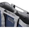 imageYETI Camino 50 Carryall with Internal Dividers AllPurpose Utility Boat and Beach Tote Bag Durable WaterproofNavy