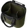 imageYETI Camino 50 Carryall with Internal Dividers AllPurpose Utility Boat and Beach Tote Bag Durable WaterproofOlive