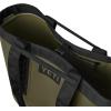 imageYETI Camino 50 Carryall with Internal Dividers AllPurpose Utility Boat and Beach Tote Bag Durable WaterproofOlive