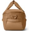 imageYETI Crossroads Duffel BagAlpine Brown