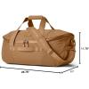 imageYETI Crossroads Duffel BagAlpine Brown
