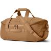 imageYETI Crossroads Duffel BagAlpine Brown