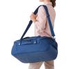 imageYETI Crossroads Duffel BagAlpine Brown