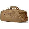 imageYETI Crossroads Duffel BagAlpine Brown