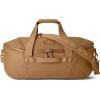 imageYETI Crossroads Duffel BagAlpine Brown
