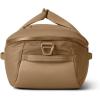 imageYETI Crossroads Duffel BagAlpine Brown