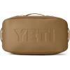 imageYETI Crossroads Duffel BagAlpine Brown