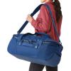 imageYETI Crossroads Duffel BagAlpine Brown
