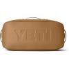 imageYETI Crossroads Duffel BagAlpine Brown