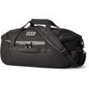 imageYETI Crossroads Duffel BagBlack