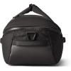 imageYETI Crossroads Duffel BagBlack