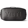 imageYETI Crossroads Duffel BagBlack