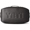 imageYETI Crossroads Duffel BagBlack