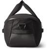 imageYETI Crossroads Duffel BagBlack