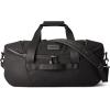 imageYETI Crossroads Duffel BagBlack