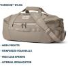 imageYETI Crossroads Duffel BagCape Dark Taupe