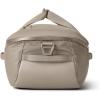 imageYETI Crossroads Duffel BagCape Dark Taupe