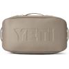 imageYETI Crossroads Duffel BagCape Dark Taupe