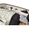 imageYETI Crossroads Duffel BagCape Dark Taupe