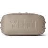 imageYETI Crossroads Duffel BagCape Dark Taupe