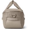 imageYETI Crossroads Duffel BagCape Dark Taupe