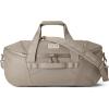 imageYETI Crossroads Duffel BagCape Dark Taupe