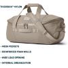 imageYETI Crossroads Duffel BagCape Dark Taupe