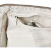 imageYETI Crossroads Duffel BagCape Dark Taupe