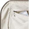 imageYETI Crossroads Duffel BagCape Dark Taupe