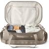 imageYETI Crossroads Duffel BagCape Dark Taupe