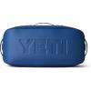 imageYETI Crossroads Duffel BagNavy