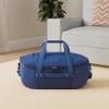 imageYETI Crossroads Duffel BagNavy