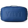 imageYETI Crossroads Duffel BagNavy