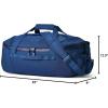 imageYETI Crossroads Duffel BagNavy