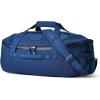 imageYETI Crossroads Duffel BagNavy