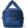 imageYETI Crossroads Duffel BagNavy