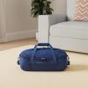 imageYETI Crossroads Duffel BagNavy
