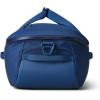 imageYETI Crossroads Duffel BagNavy