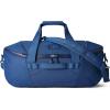 imageYETI Crossroads Duffel BagNavy