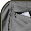 imageYETI Crossroads Duffel BagOlive