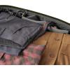 imageYETI Crossroads Duffel BagOlive