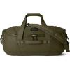 imageYETI Crossroads Duffel BagOlive