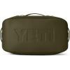 imageYETI Crossroads Duffel BagOlive