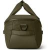 imageYETI Crossroads Duffel BagOlive
