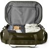 imageYETI Crossroads Duffel BagOlive