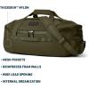 imageYETI Crossroads Duffel BagOlive