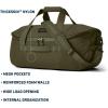 imageYETI Crossroads Duffel BagOlive